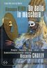 Giuseppe Verdi (1813-1901): Un Ballo in Maschera, DVD