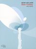 Heinz Holliger - Oboe Fantasy, DVD