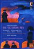 Franz Schreker (1878-1934): Die Gezeichneten, DVD