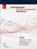Wolfgang Amadeus Mozart (1756-1791): Symphonien Nr.35 & 36 (