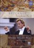 Anton Bruckner (1824-1896): Symphonie Nr.5, DVD