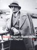 Max Lorenz - Wagner's Mastersinger/Hitler's Siegfried, DVD