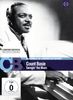 Count Basie  (1904-1984): Swingin' The Blues (Ltd. Edition), DVD