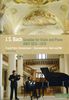 Johann Sebastian Bach (1685-1750): Sonaten für Violine & Cembalo BWV 1014-1019, DVD
