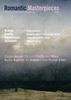 Romantic Masterpieces - Aufführungen & Dokumentationen, 4 DVDs