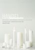 Georg Friedrich Händel (1685-1759): Händel - Commemoration Concert, DVD