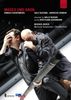 Arnold Schönberg (1874-1951): Moses & Aron, DVD