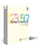 Gustav Mahler (1860-1911): Symphonien Nr.1-7, 4 Blu-ray Discs