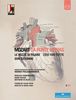 Wolfgang Amadeus Mozart (1756-1791): Die 