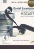Wolfgang Amadeus Mozart (1756-1791): Klavierkonzerte Nr.20-27, Blu-ray Disc