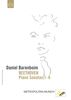 Ludwig van Beethoven (1770-1827): Klaviersonaten Nr.1-6, DVD
