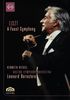 Franz Liszt (1811-1886): Faust-Symphonie, DVD