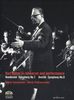 Karl Böhm in Rehearsal & Performance, DVD
