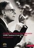 Karl Böhm in Rehearsal & Performance, DVD