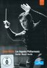 Zubin Mehta dirigiert das Los Angeles Philharmonic Orchestra, DVD