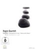 Hagen Quartett, DVD