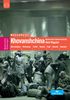 Modest Mussorgsky (1839-1881): Chowanschtschina, Blu-ray Disc