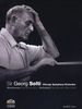 Sir Georg Solti dirigiert das Chicago SO, DVD