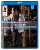 Wolfgang Amadeus Mozart (1756-1791): Don Giovanni, Blu-ray Disc