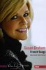 Susan Graham - French Songs, DVD