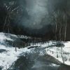 Agalloch: Marrow Of The Spirit, CD