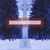 David Arkenstone: Celtic Christmas, CD