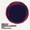 Schwellenbach Spielt 20 Jahre Kompakt, CD