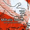 Mihalis Safras: Cry For The Last Dance, CD