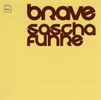 Sascha Funke: Brave, CD