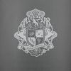 Various Artists: The Knights Of The Sad Pattern 2, 2 LPs