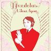 Daedelus: A Gent Agent, 2 LPs