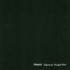 Nikakoi: Requiem For Deranged Ro, 2 CDs