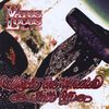 Vatos Locos: Until The Wheels Fall Off, CD