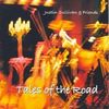 Justin Sullivan  (New Model Army): Tales Of The Road, CD