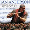 Ian Anderson: Plays Teh Orchestral Jeth, 2 CDs