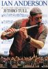 Ian Anderson: Ian Anderson Plays The Orchest, DVD