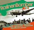Various Artists: Rosinenbomber Hits, 4 CDs
