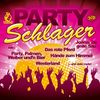 Various Artists: Party Schlager, 2 CDs