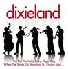 Various Artists: Dixieland, 2 CDs