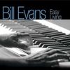 Bill Evans (Piano) (1929-1980): Easy Living, CD