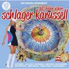 Various Artists: Das 60er Jahre Schlager Karu.., 3 CDs