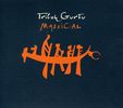 Trilok Gurtu: Massical, CD