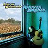 Warren Haynes: Live At Bonnaroo, CD