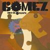 Gomez: How We Operate, CD