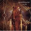 My Morning Jacket: It Still Moves (2LP + CD), 2 LPs