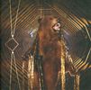 My Morning Jacket: It Still Moves, CD