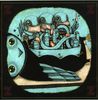 My Morning Jacket: Z, CD