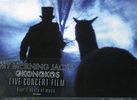 My Morning Jacket: Okonokos - Live, DVD