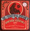 My Morning Jacket: Acoustic Citsuoca - Live (LP + CD), LP