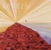 Gomez: New Tide, LP